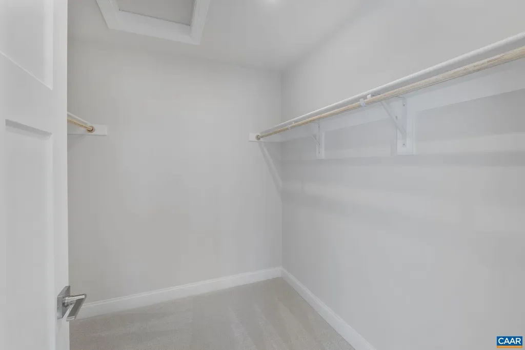 3044 Farrow Circle Charlottesville VA 22901