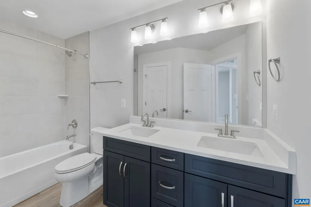 3044 Farrow Circle Charlottesville VA 22901