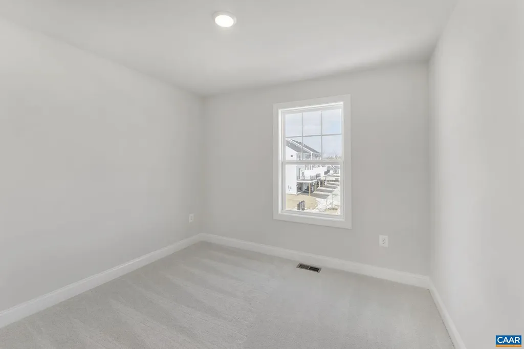 3044 Farrow Circle Charlottesville VA 22901