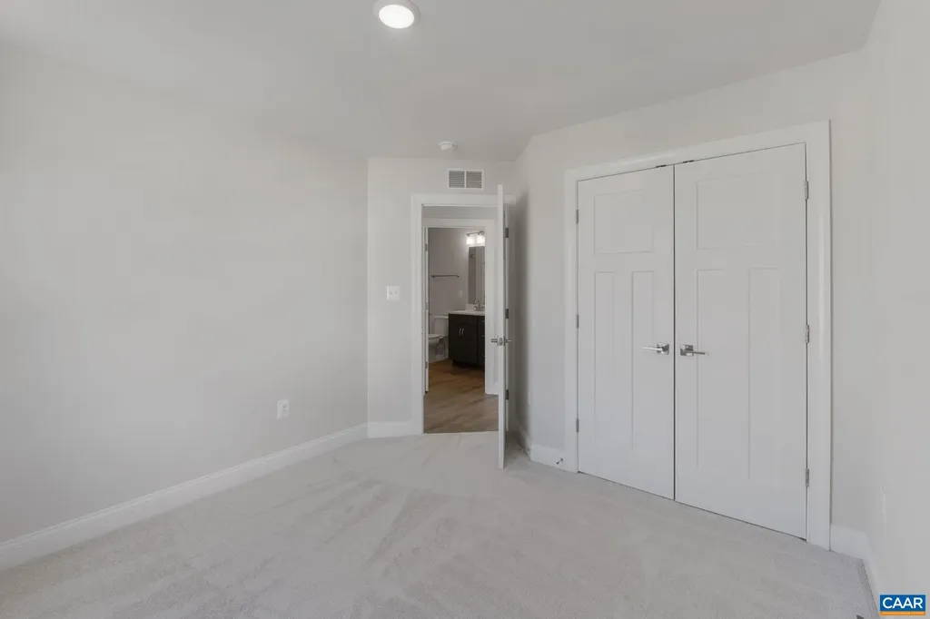 3044 Farrow Circle Charlottesville VA 22901