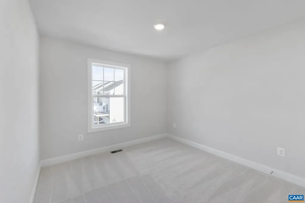 3044 Farrow Circle Charlottesville VA 22901
