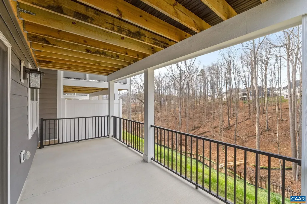 3044 Farrow Circle Charlottesville VA 22901