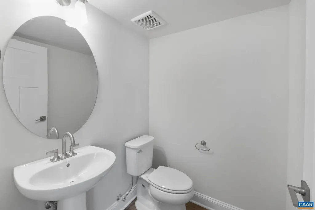 3044 Farrow Circle Charlottesville VA 22901