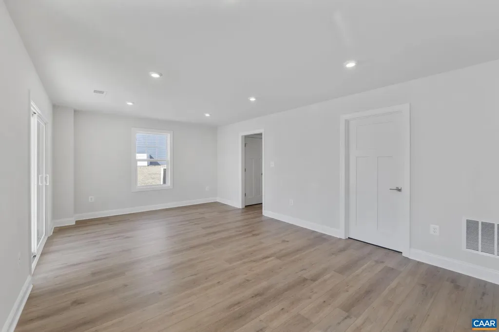 3044 Farrow Circle Charlottesville VA 22901