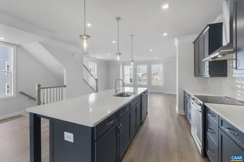 3044 Farrow Circle Charlottesville VA 22901