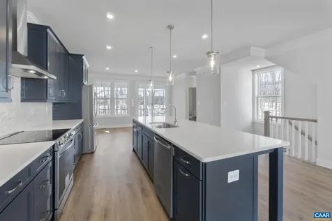 3044 Farrow Circle Charlottesville VA 22901