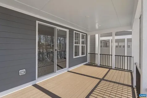 3044 Farrow Circle Charlottesville VA 22901