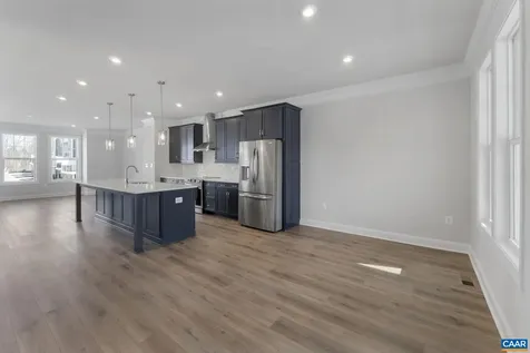 3044 Farrow Circle Charlottesville VA 22901