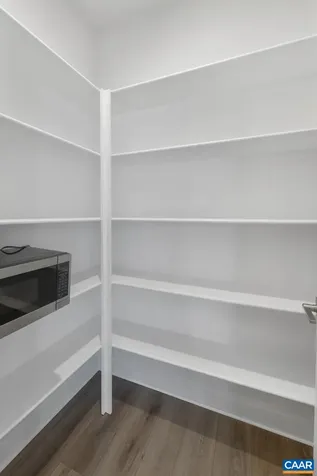 3044 Farrow Circle Charlottesville VA 22901