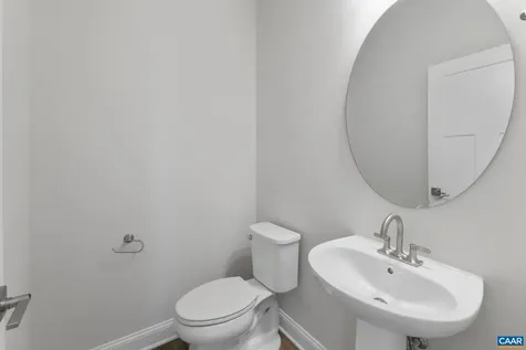 3044 Farrow Circle Charlottesville VA 22901