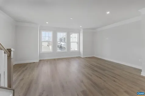 3044 Farrow Circle Charlottesville VA 22901