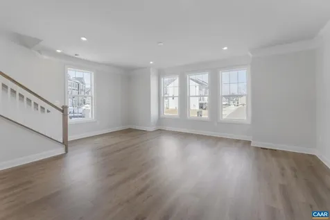 3044 Farrow Circle Charlottesville VA 22901