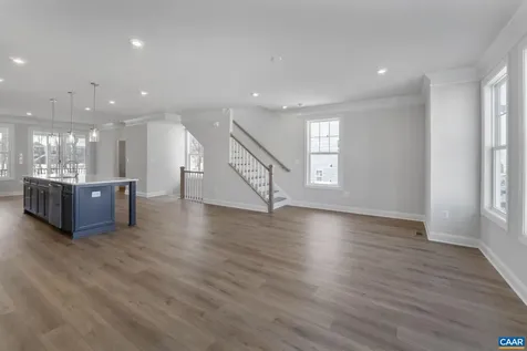 3044 Farrow Circle Charlottesville VA 22901