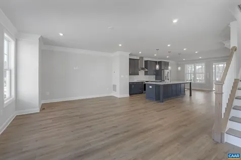 3044 Farrow Circle Charlottesville VA 22901