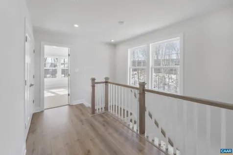 3044 Farrow Circle Charlottesville VA 22901
