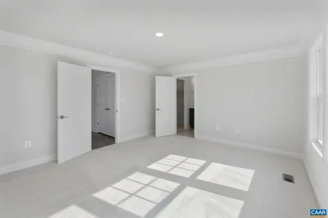 3044 Farrow Circle Charlottesville VA 22901