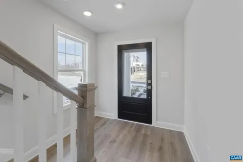 3044 Farrow Circle Charlottesville VA 22901