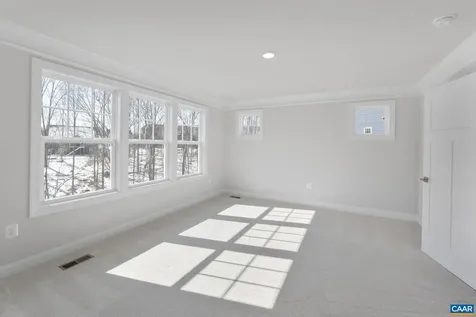 3044 Farrow Circle Charlottesville VA 22901