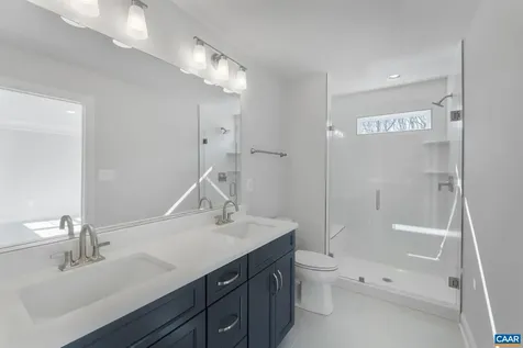 3044 Farrow Circle Charlottesville VA 22901