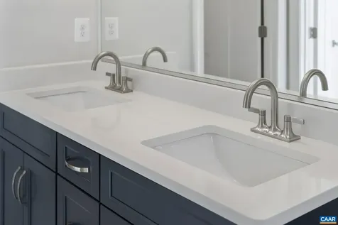 3044 Farrow Circle Charlottesville VA 22901