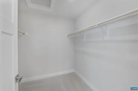 3044 Farrow Circle Charlottesville VA 22901