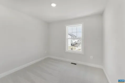 3044 Farrow Circle Charlottesville VA 22901