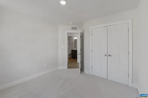 3044 Farrow Circle Charlottesville VA 22901