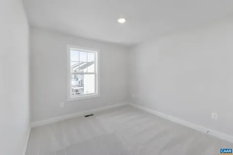 3044 Farrow Circle Charlottesville VA 22901
