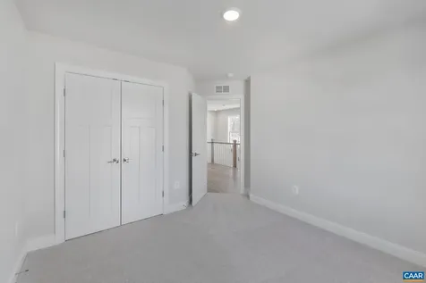 3044 Farrow Circle Charlottesville VA 22901