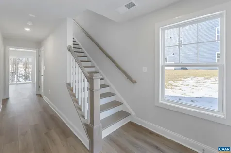 3044 Farrow Circle Charlottesville VA 22901