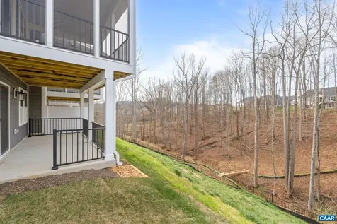 3044 Farrow Circle Charlottesville VA 22901