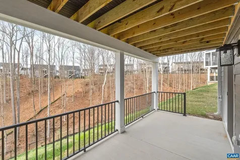 3044 Farrow Circle Charlottesville VA 22901