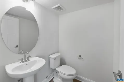 3044 Farrow Circle Charlottesville VA 22901