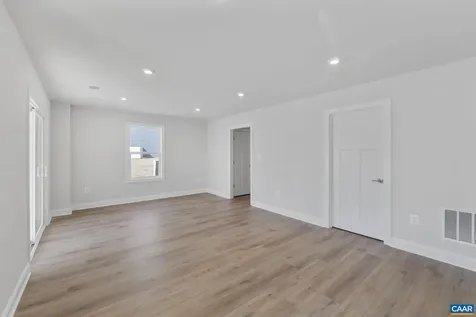 3044 Farrow Circle Charlottesville VA 22901