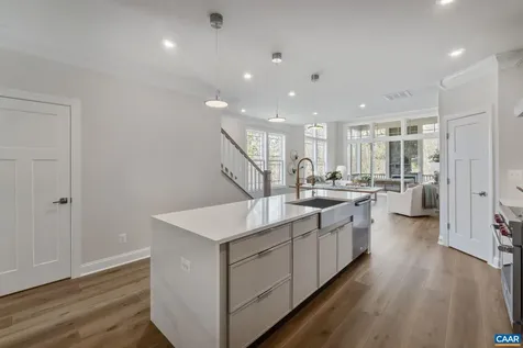 4B-436 Belvedere Boulevard Charlottesville VA 22901