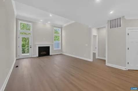 4B-436 Belvedere Boulevard Charlottesville VA 22901
