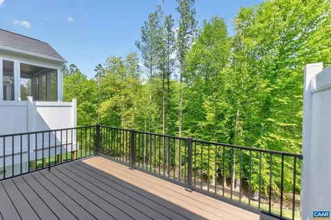 4B-436 Belvedere Boulevard Charlottesville VA 22901