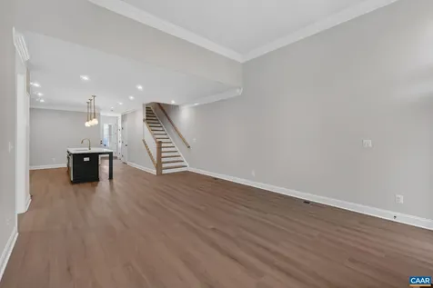4B-436 Belvedere Boulevard Charlottesville VA 22901