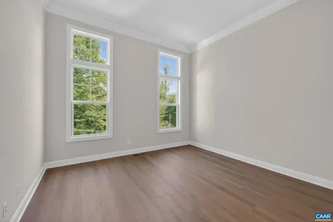 4B-436 Belvedere Boulevard Charlottesville VA 22901