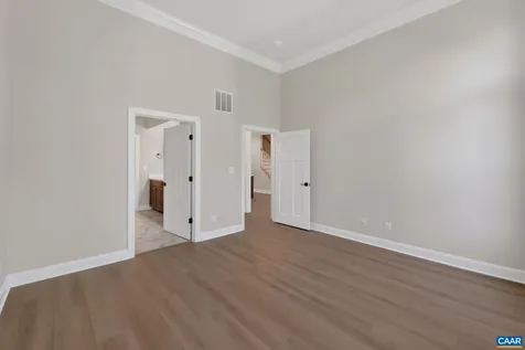 4B-436 Belvedere Boulevard Charlottesville VA 22901