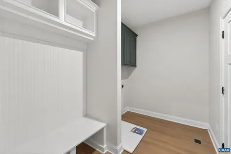 4B-436 Belvedere Boulevard Charlottesville VA 22901