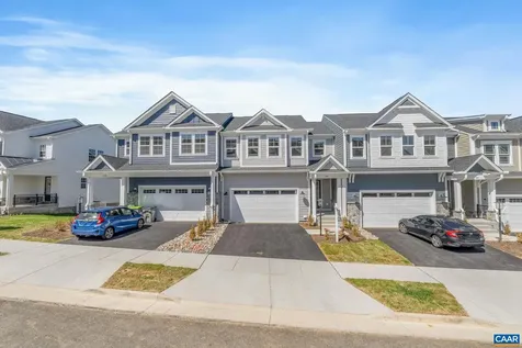 4B-436 Belvedere Boulevard Charlottesville VA 22901