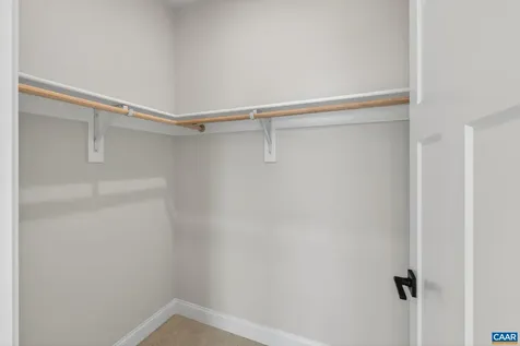 4B-436 Belvedere Boulevard Charlottesville VA 22901