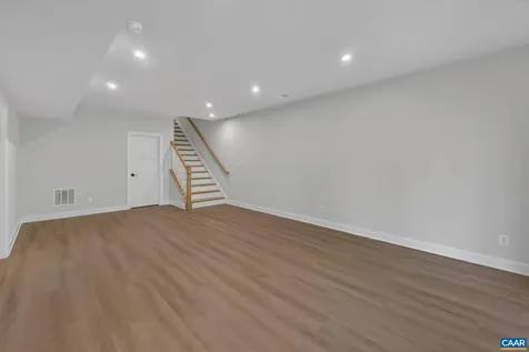 4B-436 Belvedere Boulevard Charlottesville VA 22901