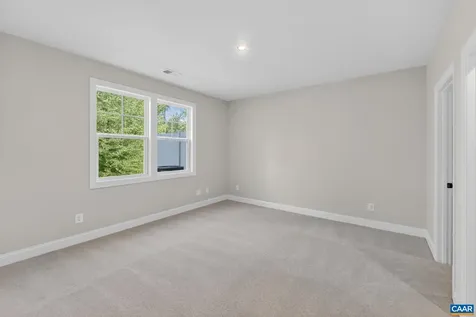 4B-436 Belvedere Boulevard Charlottesville VA 22901