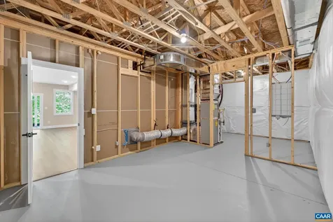 4B-436 Belvedere Boulevard Charlottesville VA 22901