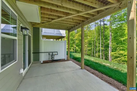 4B-436 Belvedere Boulevard Charlottesville VA 22901