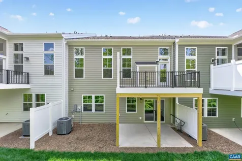 4B-436 Belvedere Boulevard Charlottesville VA 22901