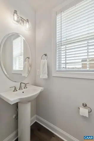 4B-436 Belvedere Boulevard Charlottesville VA 22901