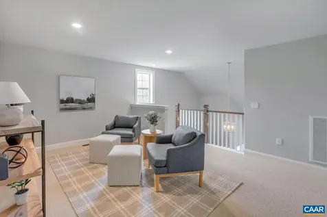 7526 Decerbo Terrace Charlottesville VA 22901